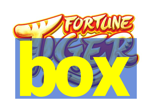 box-shadow css